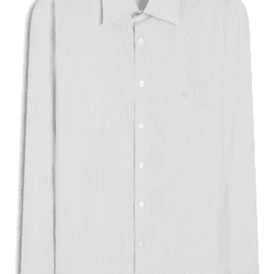 Camisa Cotton Listras Emilio Classic_4