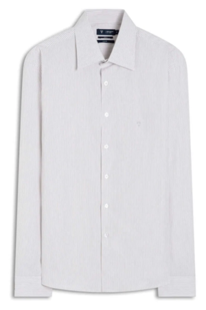 Camisa Cotton Listras Emilio Classic_4