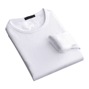 Outono inverno roupa interior masculina