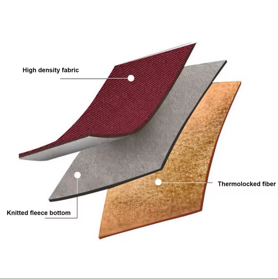 Outono inverno roupa interior masculina