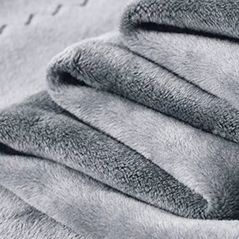 Outono inverno roupa interior masculina