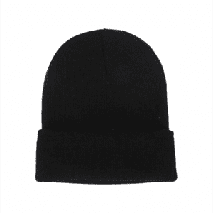 Touca Gorro_1