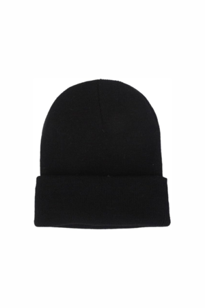 Touca Gorro_1